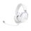 Auriculares HyperX Cloud III S inalámbricos Bluetooth gaming con micrófono lavanda