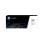 Cartucho toner HP 658X Amarelo alta capacidade
