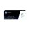 Cartucho de toner HP 658X cyan alta capacidade