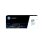 Cartucho de toner HP 658X cyan alta capacidade