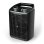 Chauffage Soufflant Rowenta SO2360F0 2400W Noir de Sol