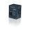 Chauffage Soufflant Rowenta SO2360F0 2400W Noir de Sol
