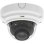 Caméra de surveillance Axis P3375-LV FullHD Vision Nocturne Intérieure PTZ numérique