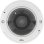 Caméra de surveillance Axis P3375-LV FullHD Vision Nocturne Intérieure PTZ numérique