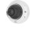 Caméra de surveillance Axis P3375-LV FullHD Vision Nocturne Intérieure PTZ numérique