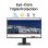 Monitor BenQ GW2490P 24" Full HD 120Hz IPS Flicker Free Altifalantes