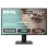 Monitor BenQ GW2490P 24" Full HD 120Hz IPS Flicker Free Altifalantes