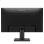 Monitor BenQ GW2490P 24" Full HD 120Hz IPS Flicker Free Altifalantes