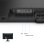 Monitor BenQ GW2490P 24" Full HD 120Hz IPS Flicker Free Altifalantes