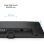 Monitor BenQ GW2490P 24" Full HD 120Hz IPS Flicker Free Altifalantes