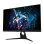 Écran PC GIGABYTE FI32Q 31,5" QHD 170Hz IPS Ultra HD 2K HDR400 Hauteur réglable 1ms