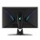 Écran PC GIGABYTE FI32Q 31,5" QHD 170Hz IPS Ultra HD 2K HDR400 Hauteur réglable 1ms