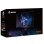 Écran PC GIGABYTE FI32Q 31,5" QHD 170Hz IPS Ultra HD 2K HDR400 Hauteur réglable 1ms