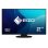 Monitor PC EIZO FlexScan EV2781 27" Quad HD IPS 5ms USB-C Altezza Regolabile