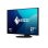 Monitor PC EIZO FlexScan EV2781 27" Quad HD IPS 5ms USB-C Altezza Regolabile