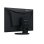 Monitor PC EIZO FlexScan EV2781 27" Quad HD IPS 5ms USB-C Altezza Regolabile
