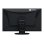 Monitor PC EIZO FlexScan EV2781 27" Quad HD IPS 5ms USB-C Altezza Regolabile
