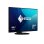 Monitor PC EIZO FlexScan EV2781 27" Quad HD IPS 5ms USB-C Altezza Regolabile
