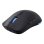 Ratón Lenovo Legion M220 Ambidextro RF Wireless Bluetooth 5000 DPI Negro Multicolor