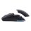 Ratón Lenovo Legion M220 Ambidextro RF Wireless Bluetooth 5000 DPI Negro Multicolor