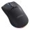 Ratón Lenovo Legion M220 Ambidextro RF Wireless Bluetooth 5000 DPI Negro Multicolor