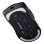 Ratón Lenovo Legion M220 Ambidextro RF Wireless Bluetooth 5000 DPI Negro Multicolor