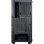PC-Gehause Inter-Tech IT-3306 CAVY Tower ATX Schwarz Acryl RGB
