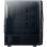 PC-Gehause Inter-Tech IT-3306 CAVY Tower ATX Schwarz Acryl RGB