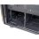 PC-Gehause Inter-Tech IT-3306 CAVY Tower ATX Schwarz Acryl RGB