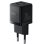 Cargador Baseus Palm USB-C USB-A 20W