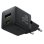 Cargador Baseus Palm USB-C USB-A 20W