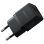Cargador Baseus Palm USB-C USB-A 20W