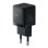 Cargador Baseus Palm USB-C USB-A 20W