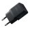 Cargador Baseus Palm USB-C USB-A 20W