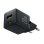 Cargador Baseus Palm USB-C USB-A 20W