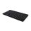 Clavier R-Go Tools Compact Break sans fil ergonomique QWERTZ allemand