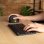 Clavier R-Go Tools Compact Break sans fil ergonomique QWERTZ allemand