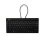 Clavier R-Go Tools Split Break magnétique ergonomique sans fil AZERTY français