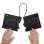Clavier R-Go Tools Split Break magnétique ergonomique sans fil AZERTY français