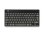 Clavier compact sans fil R-Go Tools Break ergonomique français AZERTY Bluetooth ultrafin