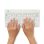 Tastatur R-Go Tools Compact Break kabellos Bluetooth mit Pausen-Software QWERTY Dutch