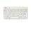 Tastatur R-Go Tools Compact Break kabellos Bluetooth mit Pausen-Software QWERTY Dutch
