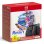 Nintendo Switch 2 Portátil Nvidia 256GB Jogos Incluídos Preto