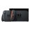 Nintendo Switch 2 Portátil Nvidia 256GB Jogos Incluídos Preto