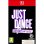 JUST DANCE: DECADES OF HITS CODE IN BOX SWITCH 2