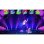 JUST DANCE: DECADES OF HITS CODE IN BOX SWITCH 2