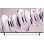 TV Engel QLED LE4398QLED 43" Full HD 60Hz Smart TV VIDAA Dolby Audio
