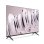 TV Engel QLED LE4398QLED 43" Full HD 60Hz Smart TV VIDAA Dolby Audio