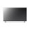 TV Engel QLED LE4398QLED 43" Full HD 60Hz Smart TV VIDAA Dolby Audio