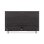 TV Engel QLED LE4398QLED 43" Full HD 60Hz Smart TV VIDAA Dolby Audio